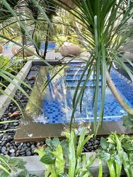 Ripple Bay (D18), Condominium #467012411